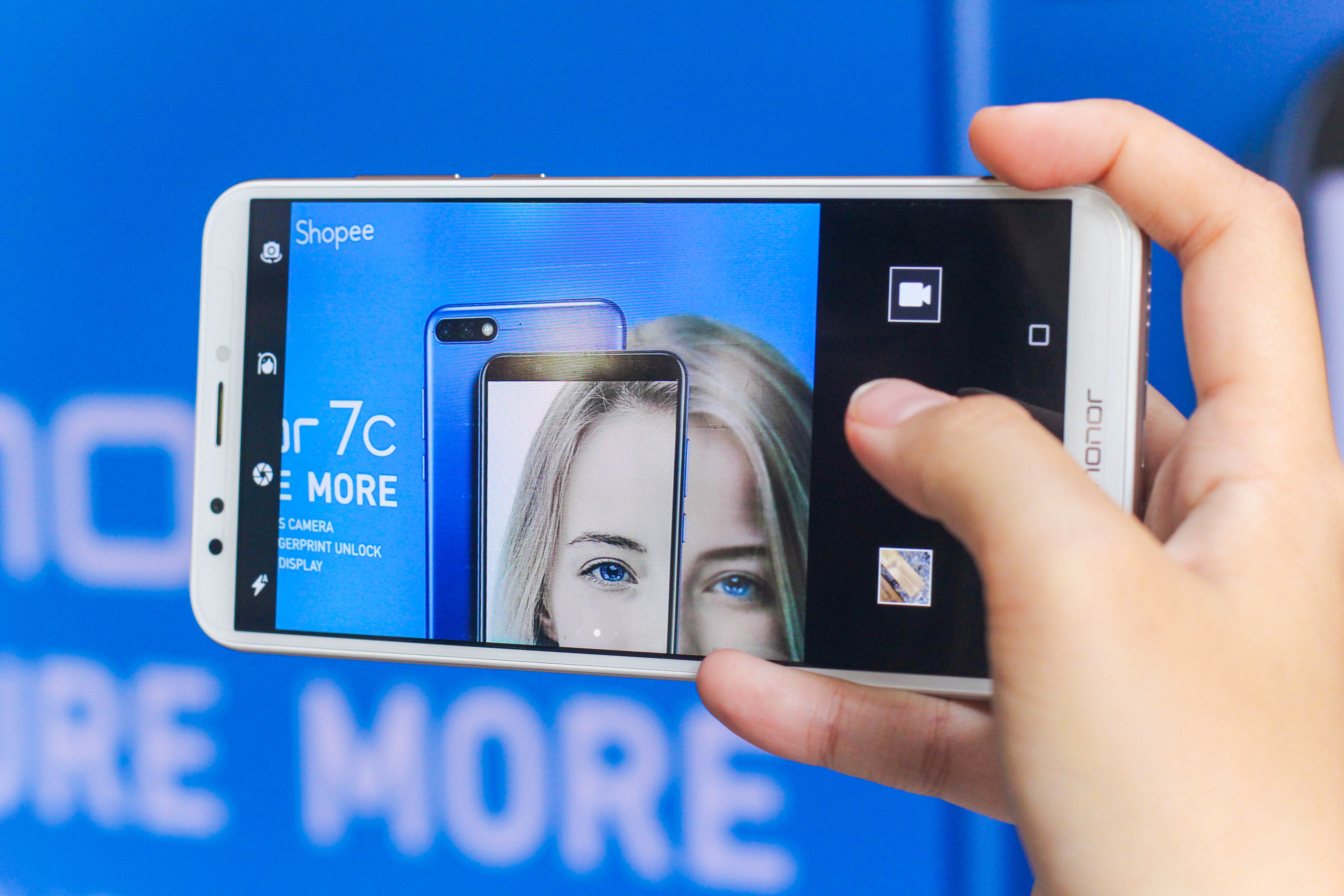 Oppo A7 ảnh 6 Oppo A7 anh 6