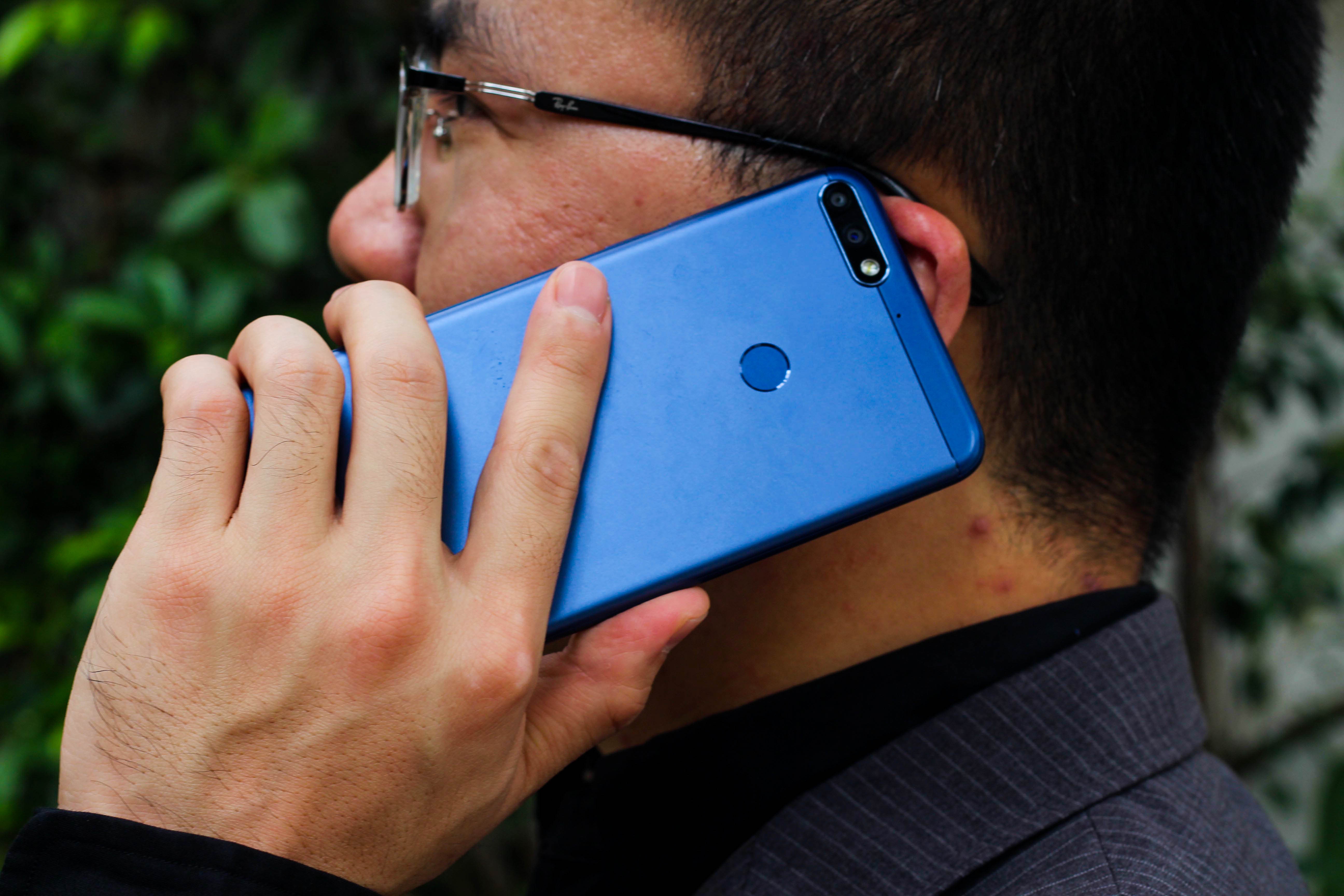 Oppo A7 ảnh 9 Oppo A7 anh 9