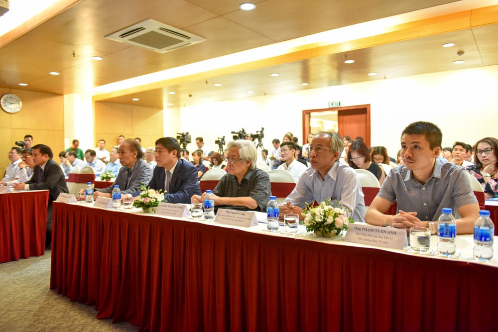 Vietnam Airlines ảnh 3 Vietnam Airlines anh 3