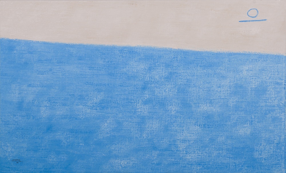 VCCA ảnh 1 VCCA anh 1