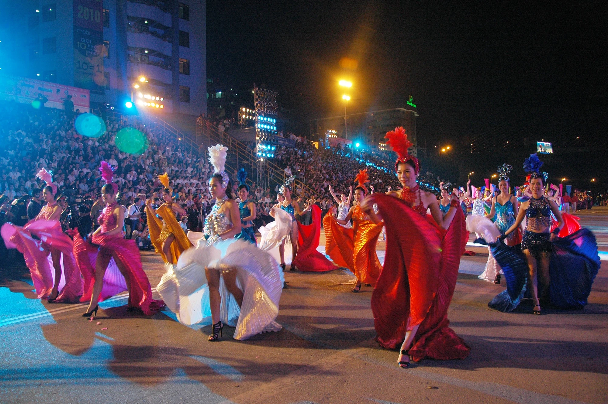 Tap doan Sun Group anh 2