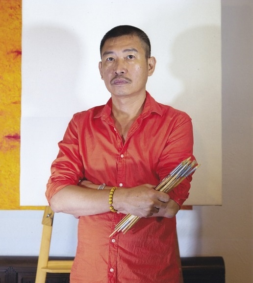 VCCA ảnh 4 VCCA anh 4