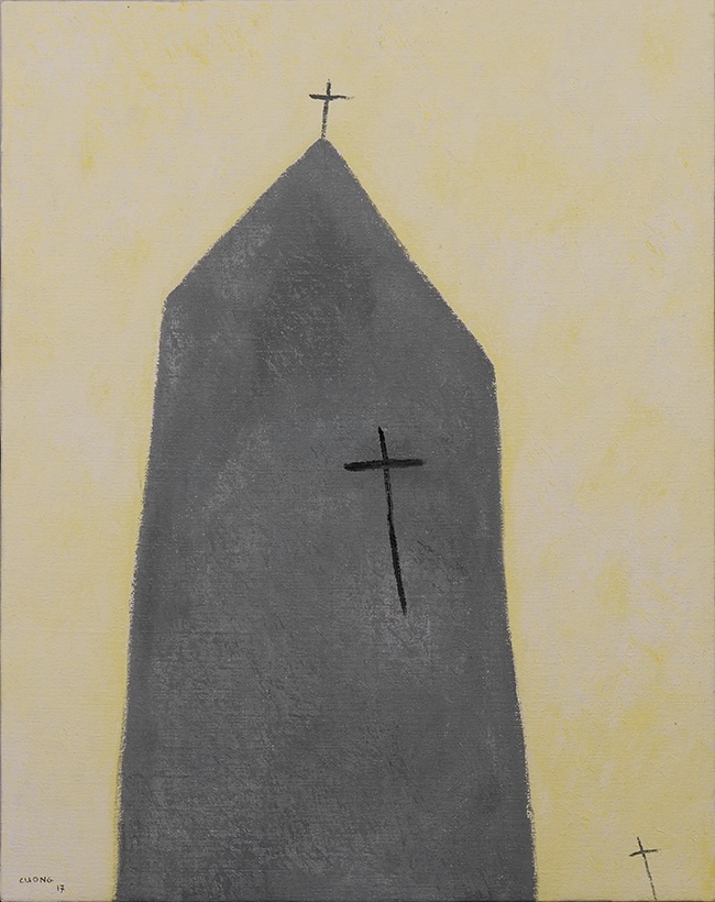 VCCA ảnh 2 VCCA anh 2