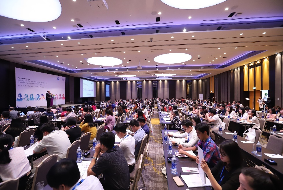 Roche Diagnostics anh 1