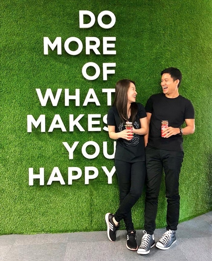 Coca-Cola ảnh 1 Coca-Cola anh 1