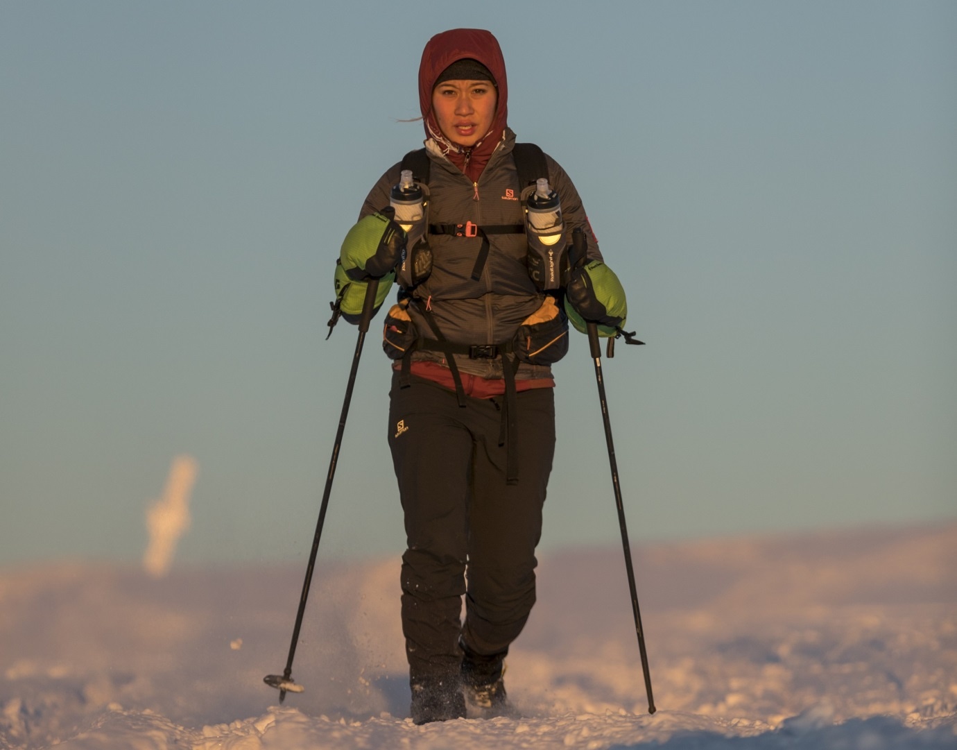 Number 1 Active chanh muối ảnh 1 Number 1 Active chanh muoi anh 1