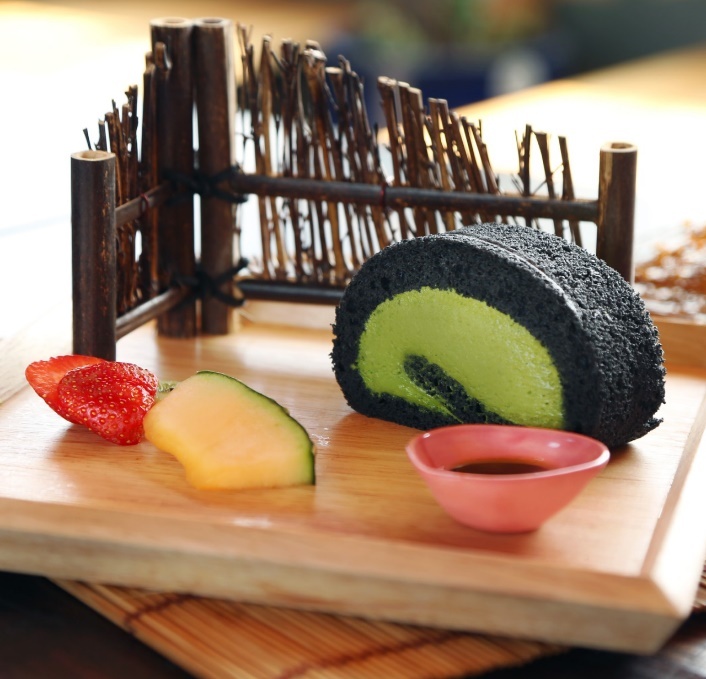 Betsu Milk Matcha & Sweet ảnh 2 Betsu Milk Matcha & Sweet anh 2