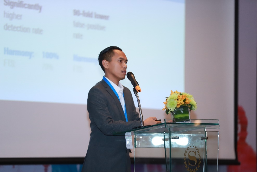 Roche Diagnostics anh 2