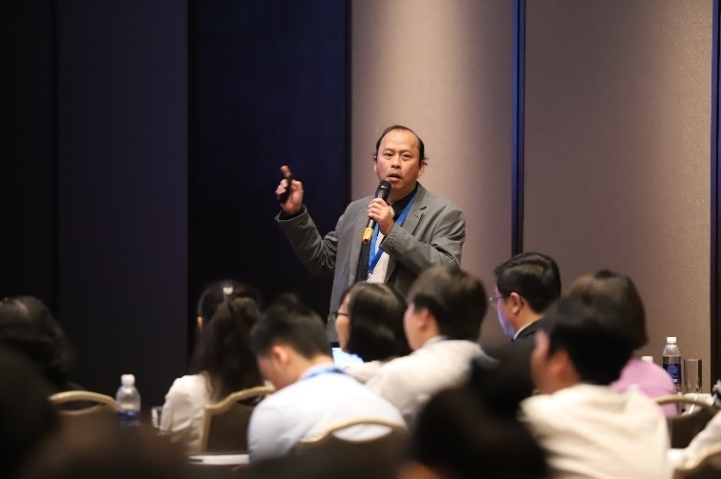 Nhung giai doan phu nu can quan tam den suc khoe nhieu hon hinh anh