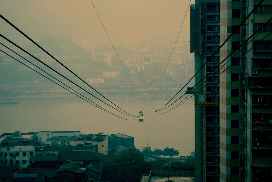 China Southern Airlines ảnh 3 China Southern Airlines anh 3