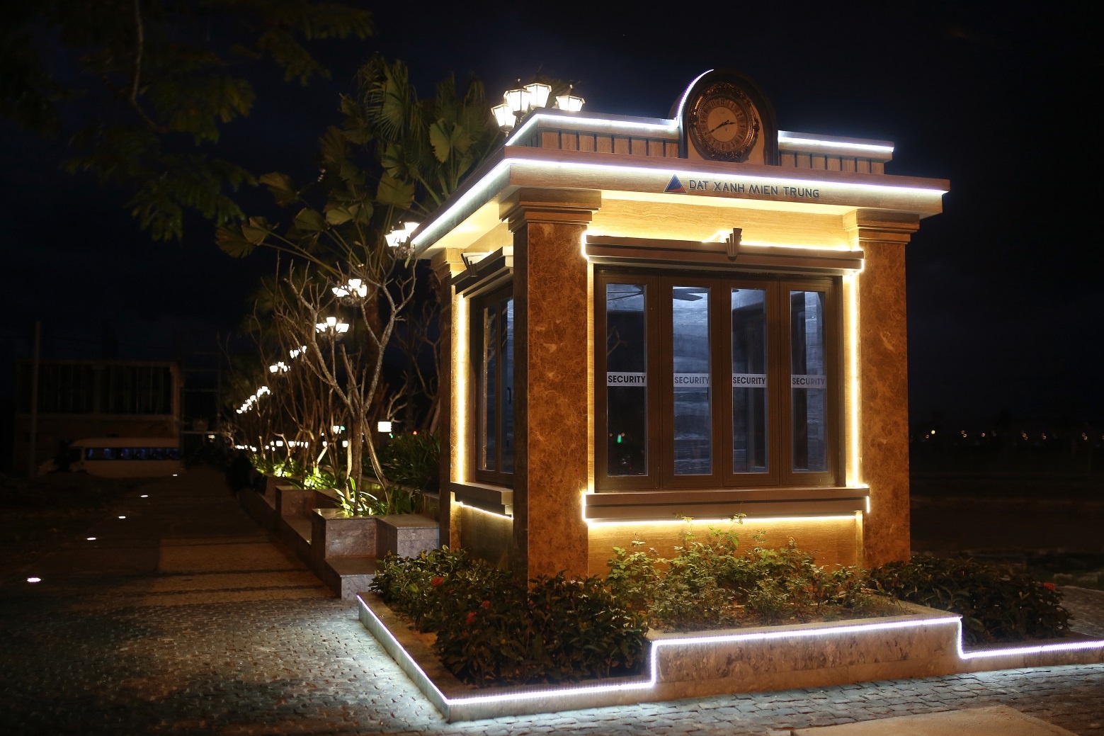 Dat Xanh Mien Trung anh 6