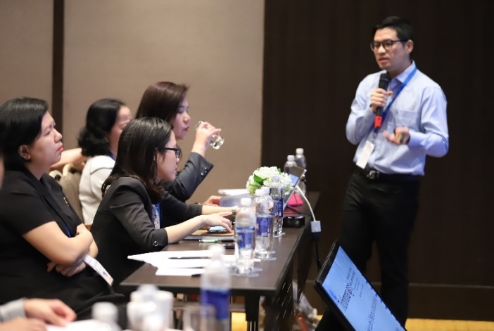 Roche Diagnostics anh 4