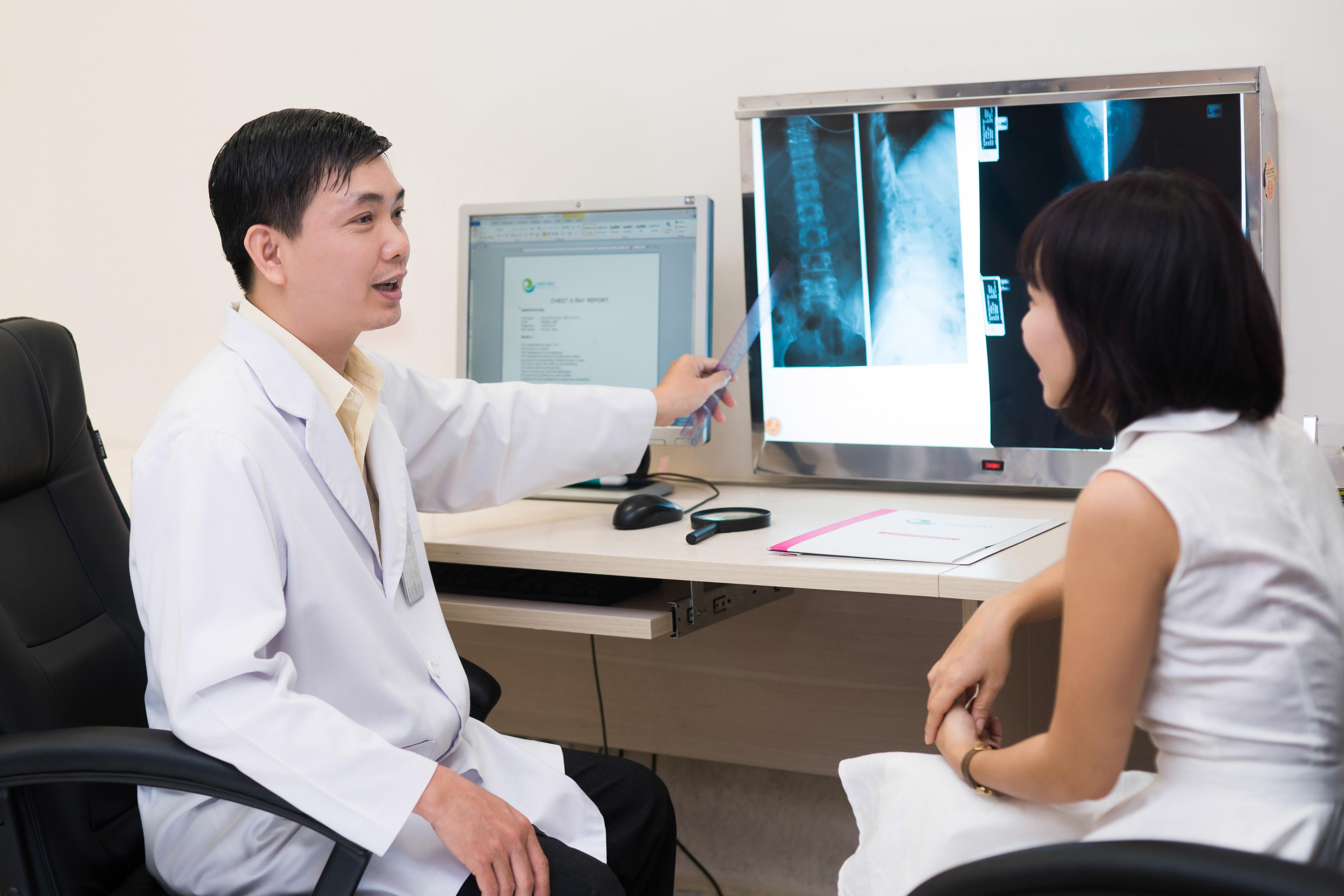 Bảo hiểm sức khỏe VBI Happy Care ảnh 2 Bao hiem suc khoe VBI Happy Care anh 2