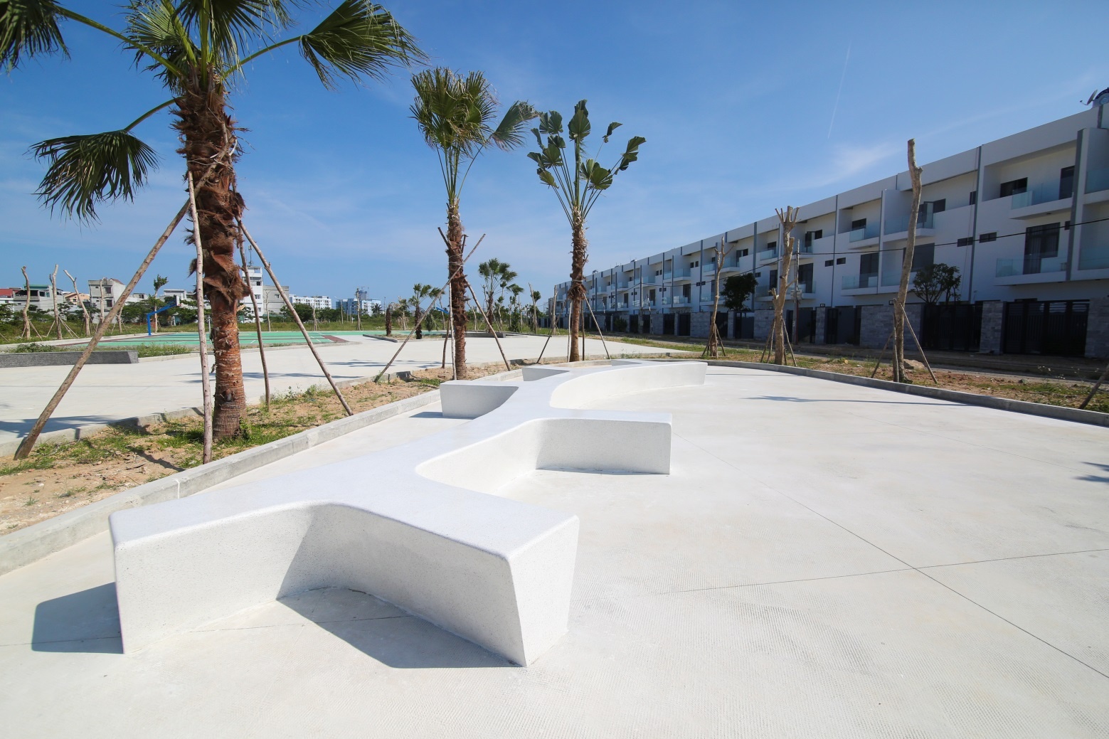 Dat Xanh Mien Trung anh 7