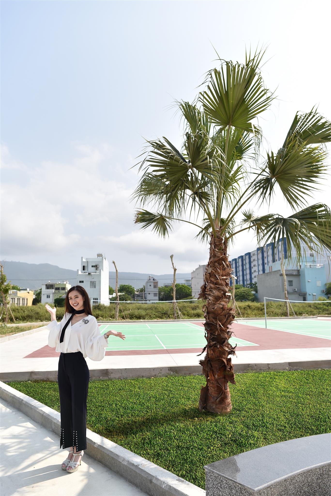 Dat Xanh Mien Trung anh 8