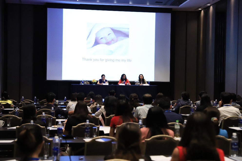 Roche Diagnostics anh 5