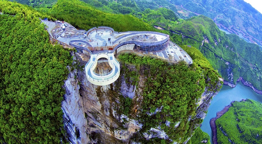 China Southern Airlines ảnh 5 China Southern Airlines anh 5