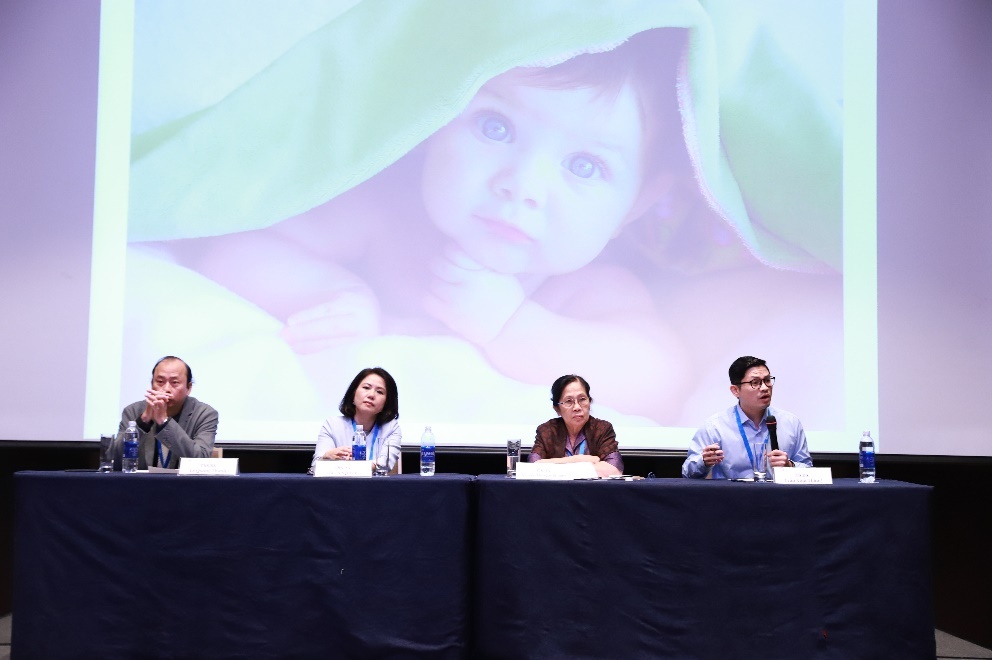 Roche Diagnostics anh 6