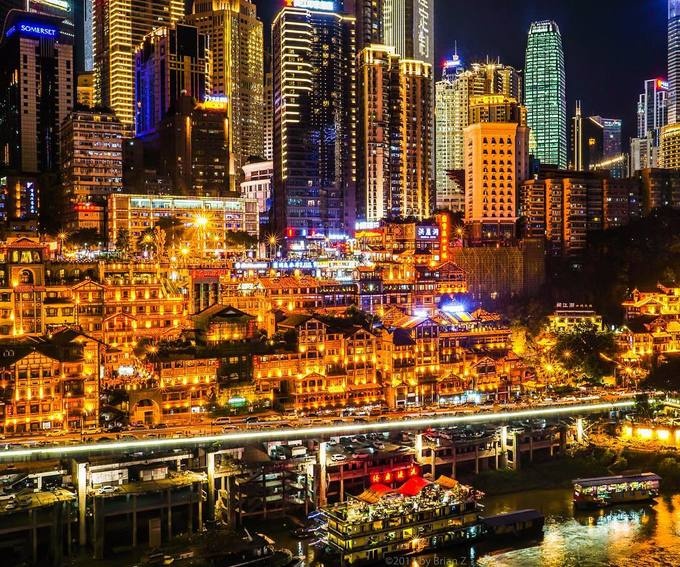 China Southern Airlines ảnh 6 China Southern Airlines anh 6