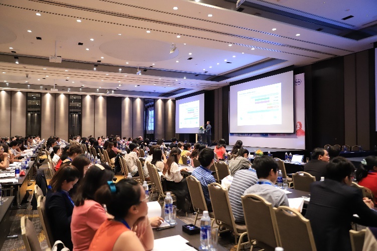 Roche Diagnostics anh 7