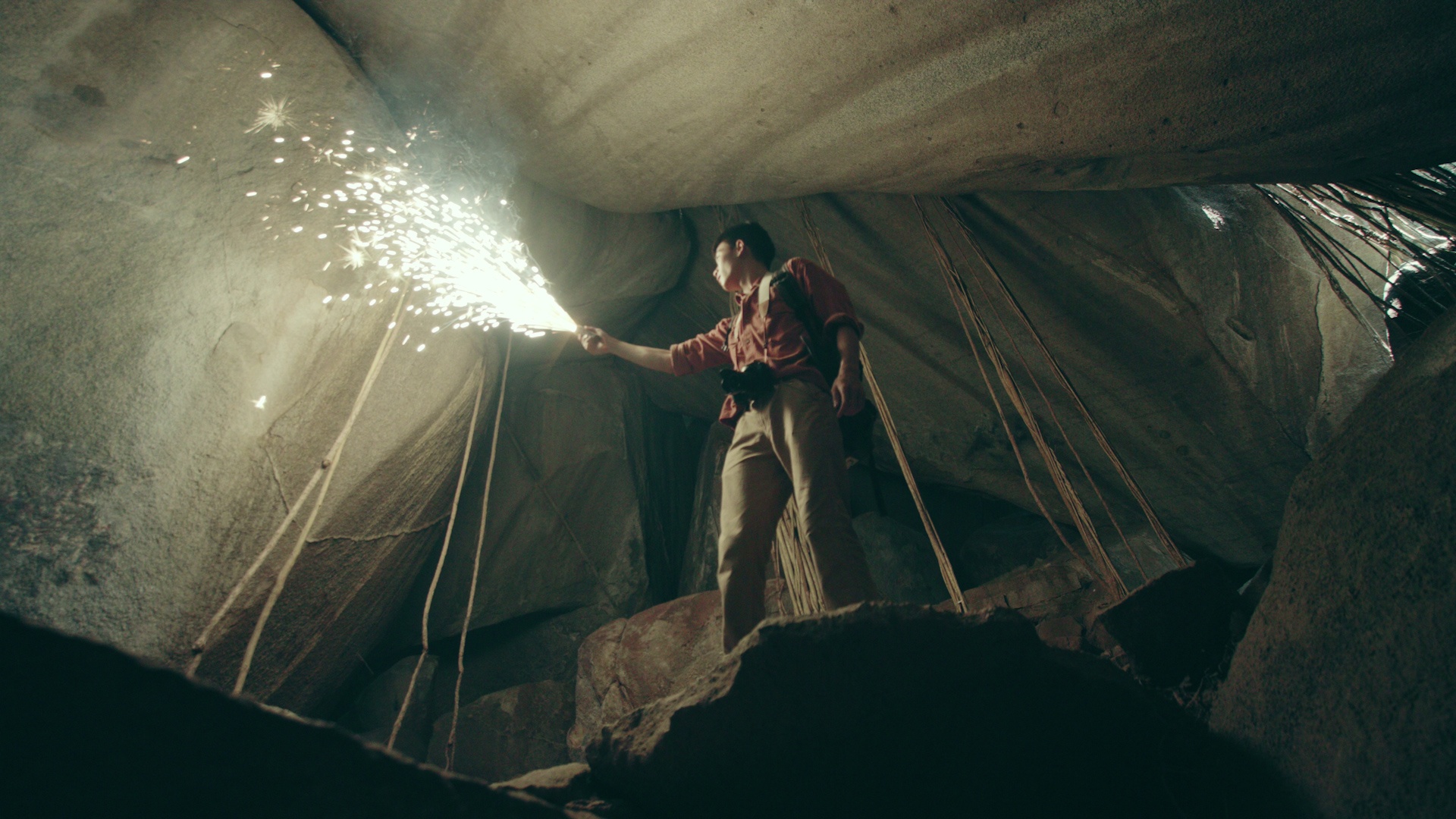 Madagui Forest City anh 4