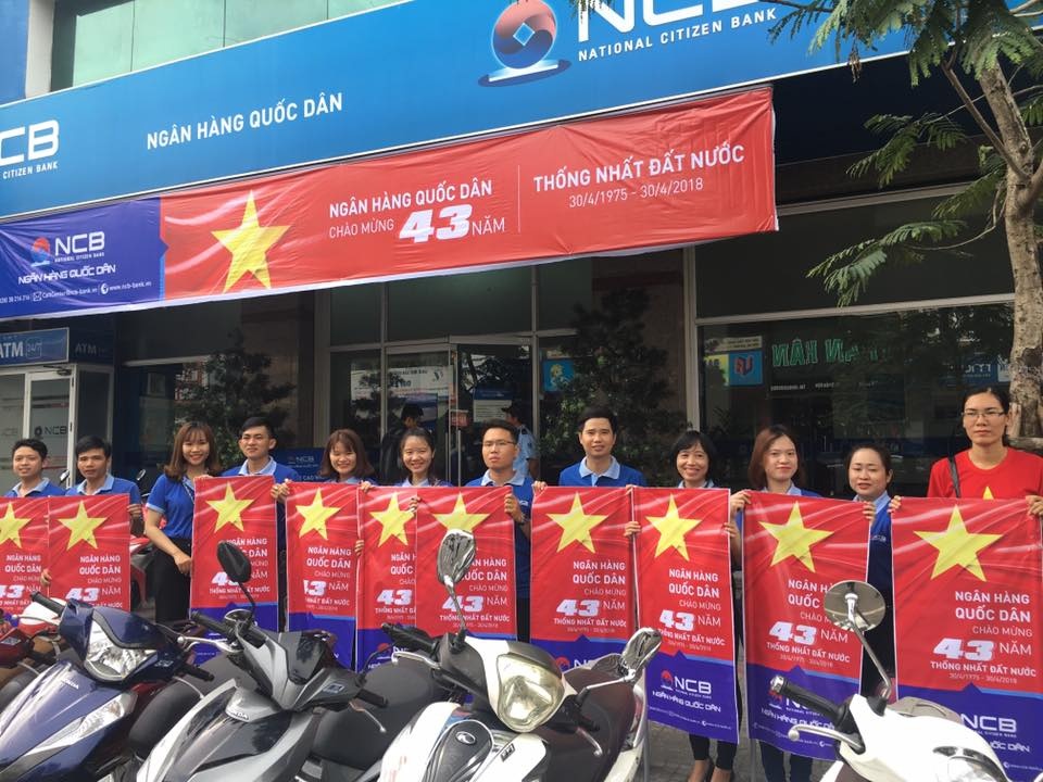 NCB anh 3