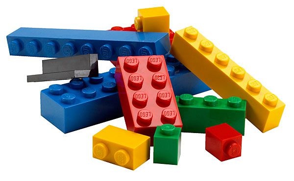 Vietnam Lego Club ảnh 2 Vietnam Lego Club anh 2