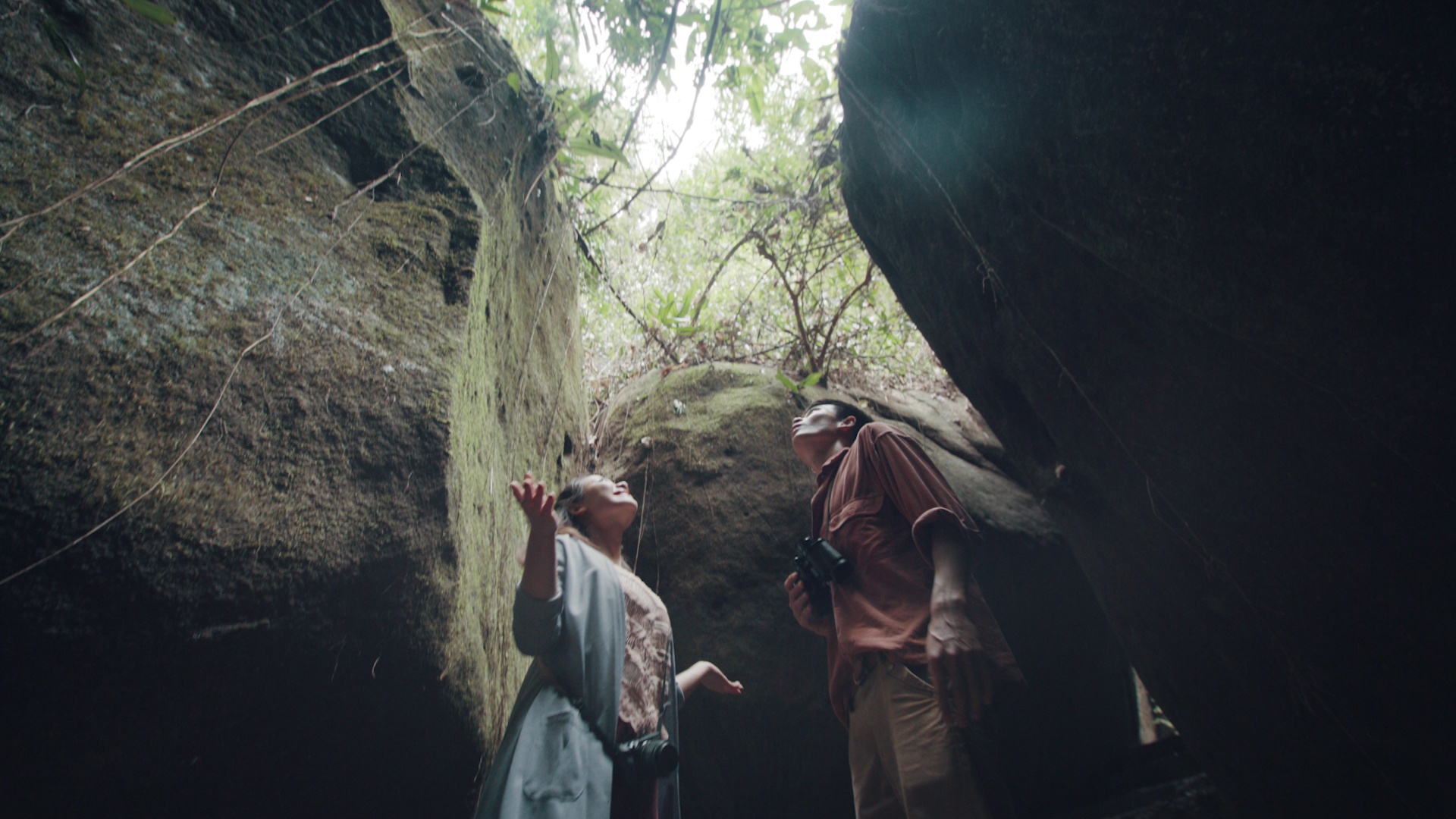 Madagui Forest City anh 6