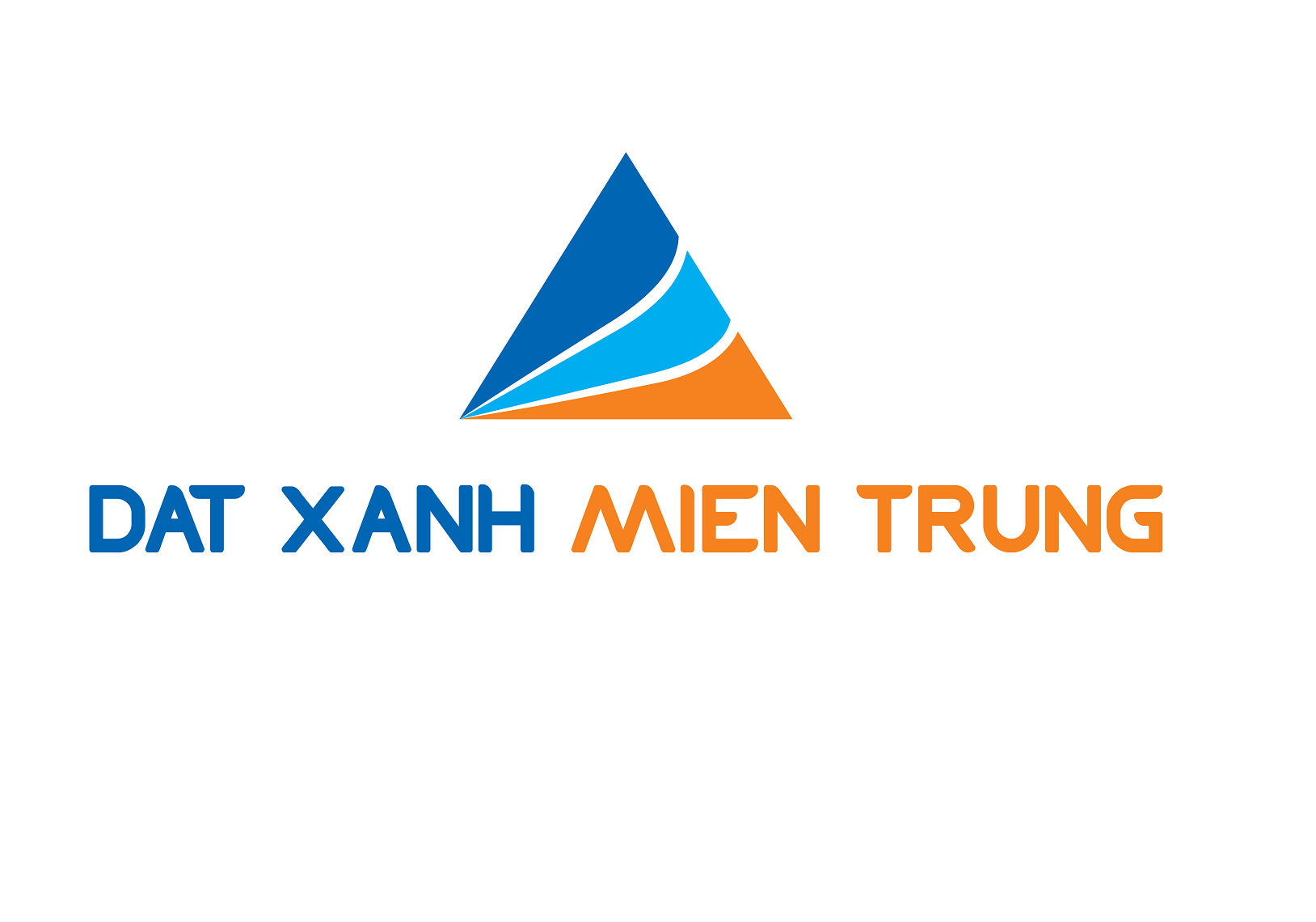 One River ảnh 5 One River anh 5