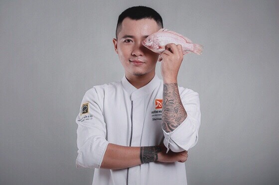 MAFF ảnh 4 MAFF anh 4