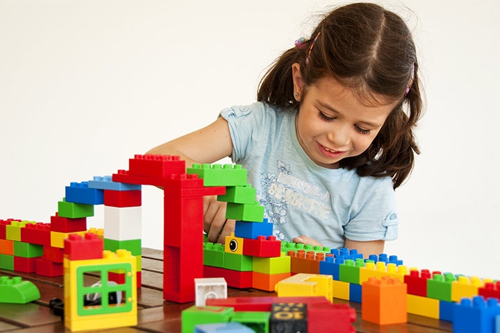 Vietnam Lego Club ảnh 3 Vietnam Lego Club anh 3