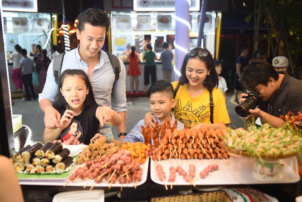 Sun World Danang Wonder anh 2