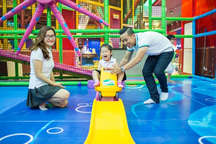 Sun World Danang Wonder ảnh 3 Sun World Danang Wonder anh 3