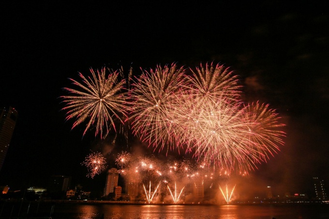 Sun World Danang Wonder ảnh 4 Sun World Danang Wonder anh 4