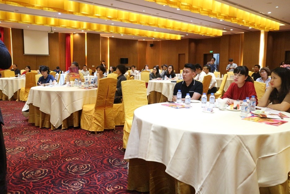 DonChicken ảnh 4 DonChicken anh 4