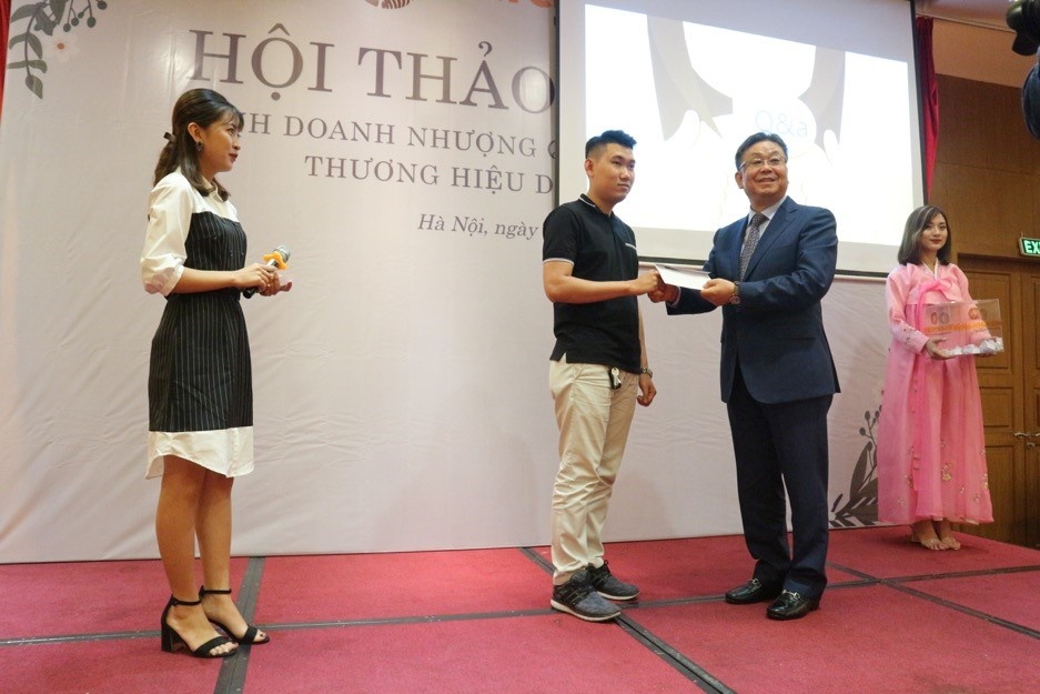 DonChicken ảnh 5 DonChicken anh 5