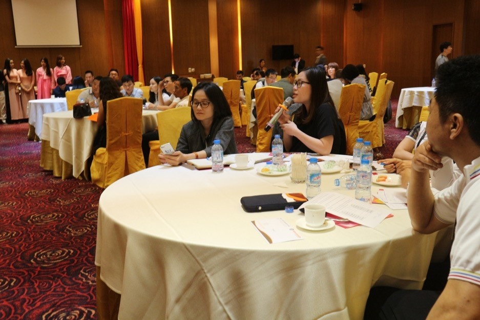 DonChicken ảnh 6 DonChicken anh 6