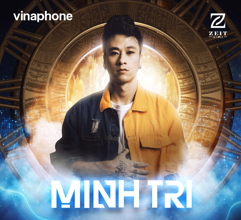NEX by VinaPhone 2018 ảnh 6 NEX by VinaPhone 2018 anh 6