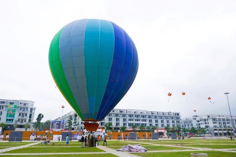 MAFF ảnh 5 MAFF anh 5