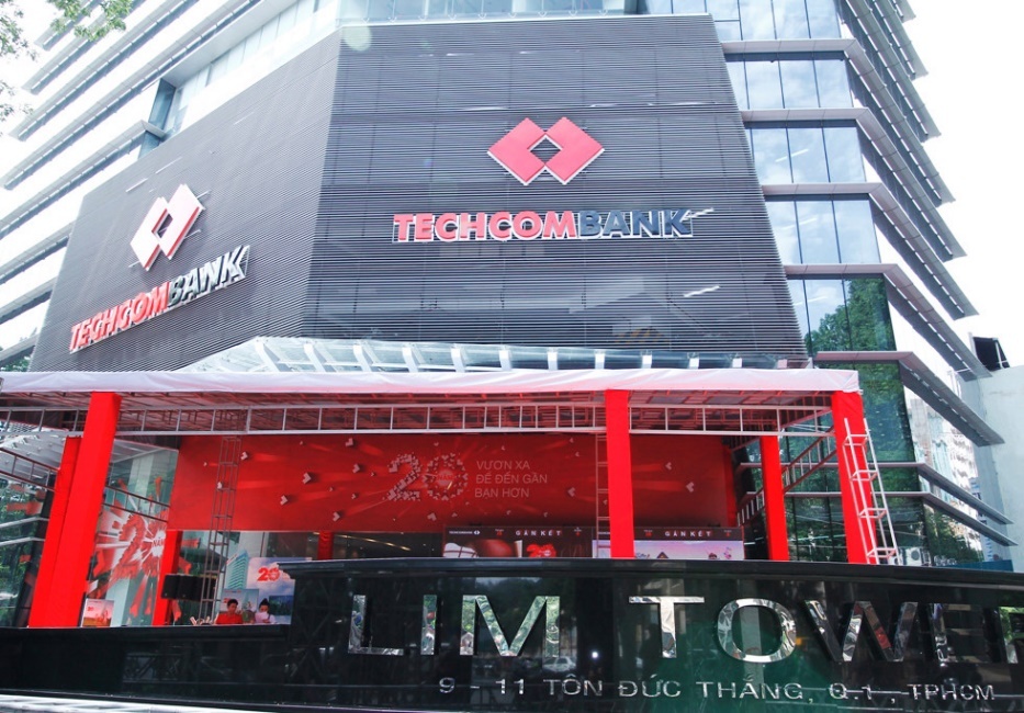 Masan,  dan dau thi truong anh 7