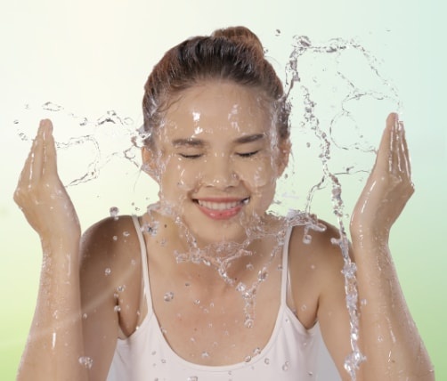 Acnes  ảnh 2 Acnes anh 2