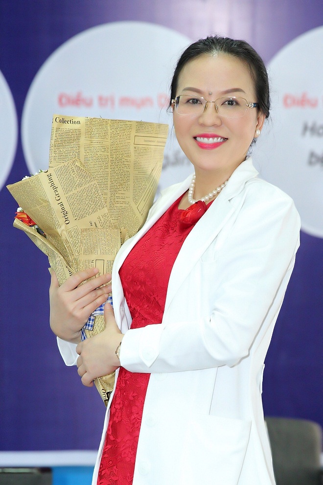 Trung tam tri mun Dr. Hue anh 3