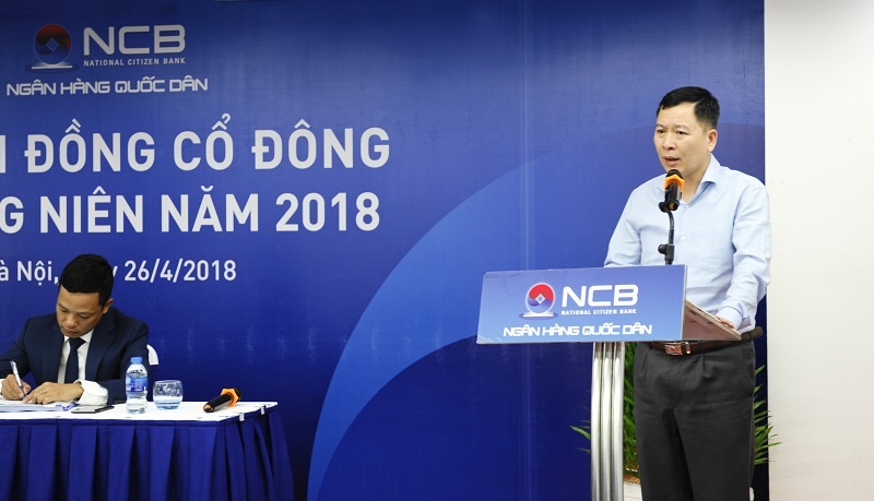 NCB ảnh 2 NCB anh 2