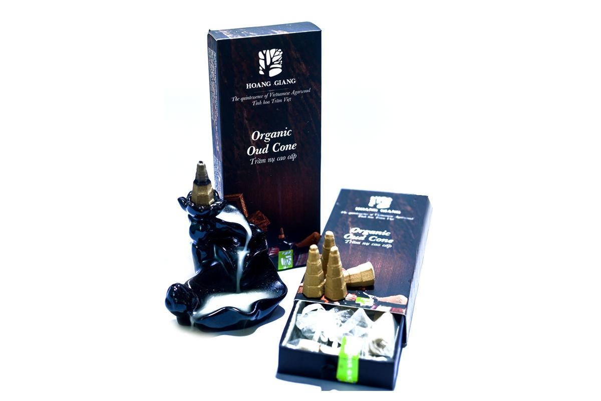 trầm hương Hoàng Giang ảnh 2 tram huong Hoang Giang anh 2
