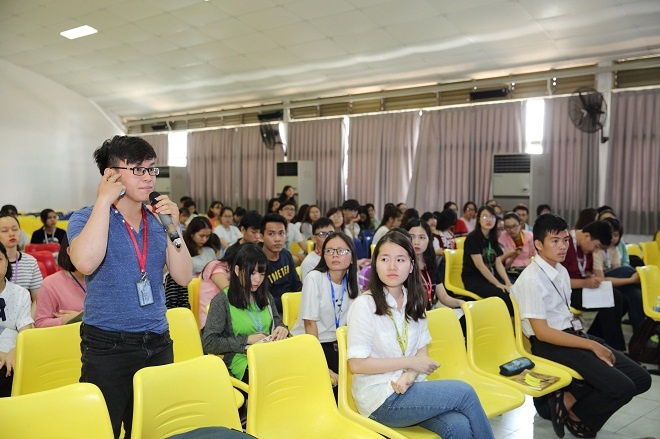 Trung tam tri mun Dr. Hue anh 4