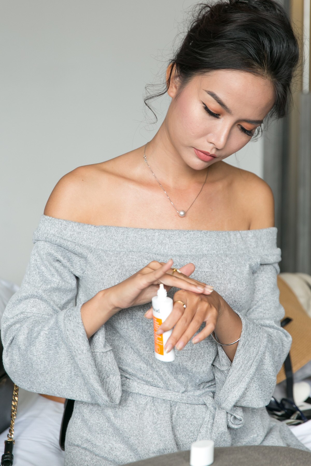 Murad  ảnh 3 Murad anh 3