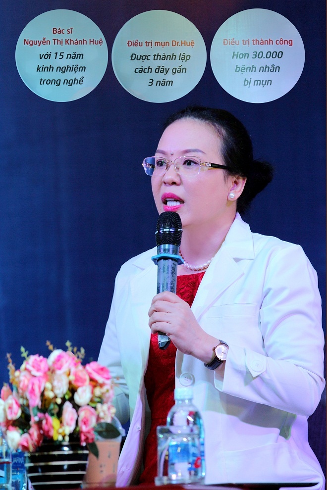 Trung tam tri mun Dr. Hue anh 7