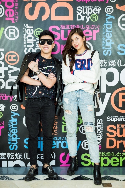 Superdry anh 4