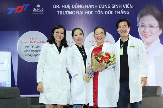Trung tam tri mun Dr. Hue anh 8