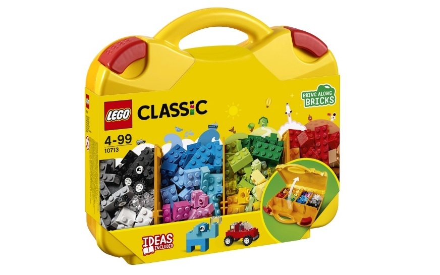 Vietnam Lego Club ảnh 5 Vietnam Lego Club anh 5